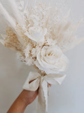 Load image into Gallery viewer, Everlasting Bridesmaid Bouquet
