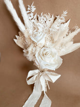 Load image into Gallery viewer, Everlasting Bridesmaid Bouquet
